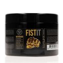 Waterbased Lubricant - 500 ml