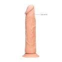 Dong without Testicles - 17 cm