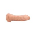 Dong without Testicles - 23 cm