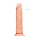 Dong without Testicles - 23 cm