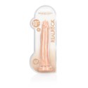 Dong without Testicles - 25 cm