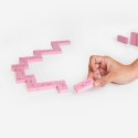 KINKY DOMINO WOODEN GAME