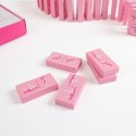 KINKY DOMINO WOODEN GAME