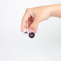 PLAY4SEX WOODEN GAME