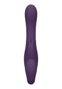 Suki- Purple