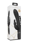 Wibrator-Rini - Black