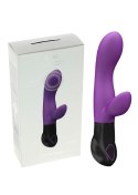 Adrien Lastic Gaia Rabbit