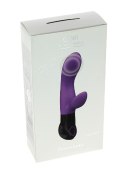 Adrien Lastic Gaia Rabbit