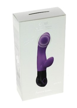 Adrien Lastic Gaia Rabbit