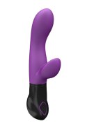 Adrien Lastic Gaia Rabbit