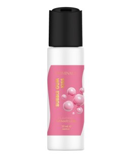 DRIMINALS KISS BUBBLE GUM