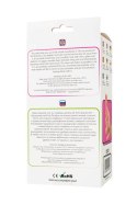 Dildo My Babe My Priceless Realistic Dildo, TPE, Nude, 18 cm
