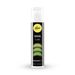 Pjur MAN Lust