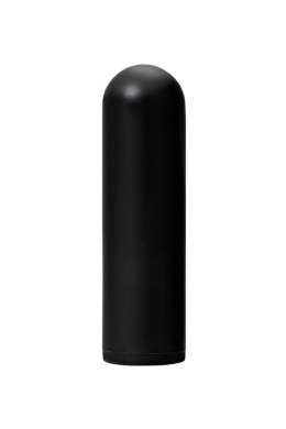 Vibro bullet, RealStik CALIBER, 7cm, O2