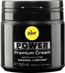 Żel-pjur Power 150ml Premium Creme