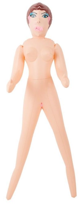 Doll 