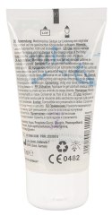 Just Glide Toy Lube 50 ml