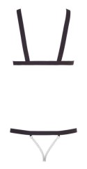 BK Strap Body S-L