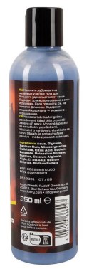 Beasty Cocks Sperm 250 ml