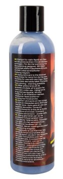 Beasty Cocks Sperm 250 ml