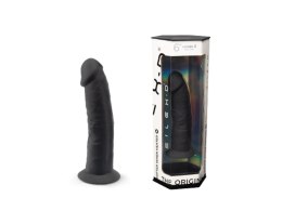Dildo-S.D Model 2 ( 6'' )BLACK BOX