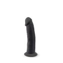 Dildo-S.D Model 2 ( 6'' )BLACK BOX