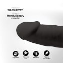 Dildo-S.D Model 2 ( 6'' )BLACK BOX