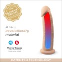 Dildo-S.D Model 2 ( 9"""""""" )