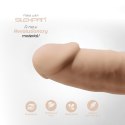 Dildo-S.D Model 2 ( 9"""""""" )