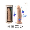 Dildo-S.D Model 2 ( 9"""""""" )