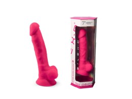 Dildo-SD.Model 1 (7