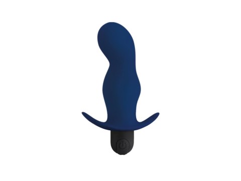 Gladius Vibrator Plug