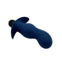 Gladius Vibrator Plug