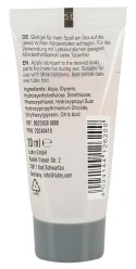 JUST GLIDE Performance 100x 20ml