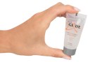 JUST GLIDE Performance 100x 20ml