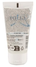 JUST GLIDE Water-based 100x 20ml