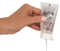 JUST GLIDE Water-based 100x 20ml