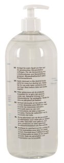 Just Glide Toylube 1000 ml
