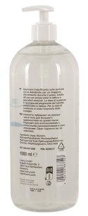 Just Glide Toylube 1000 ml