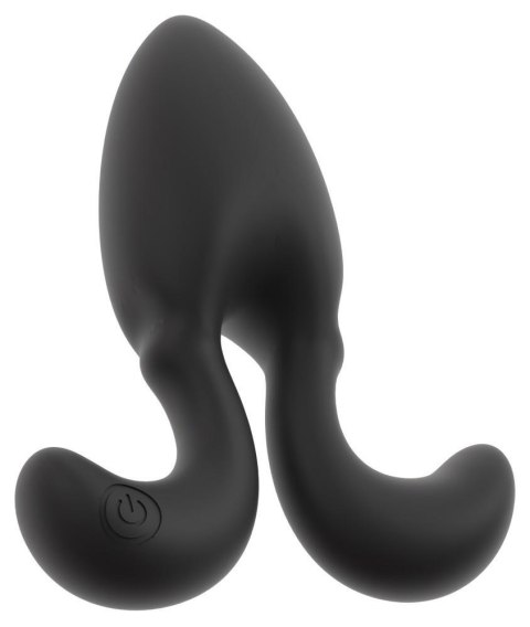 ANOS RC Vibrating Plug Flex.Ar