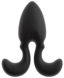 ANOS RC Vibrating Plug Flex.Ar