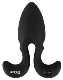 ANOS RC Vibrating Plug Flex.Ar