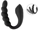 BV Bendable Dual Stimulator