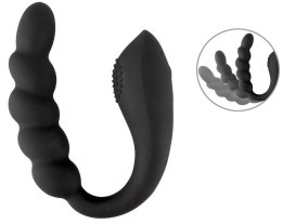 BV Bendable Dual Stimulator