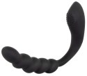 BV Bendable Dual Stimulator