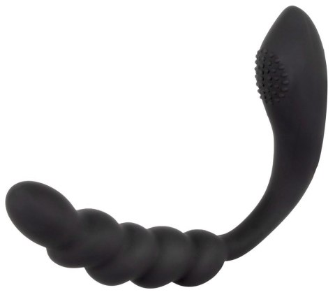 BV Bendable Dual Stimulator