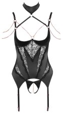 Basque 85B/L