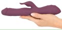 JAVIDA-3 Function Vibrator