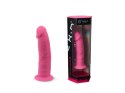 Model 2 6"" Pink Box Glow in the Dark