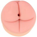 Nature Skin Butt Plu